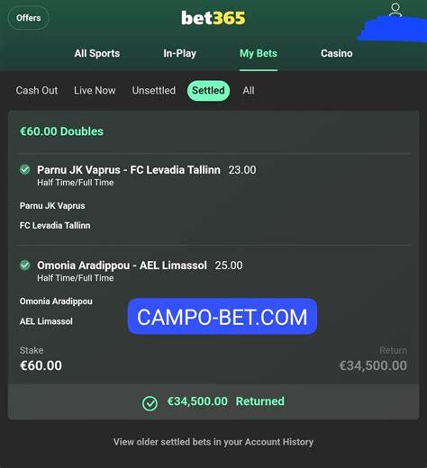 bet odd.com|campo 1x2.